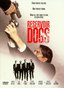 Reservoir Dogs (Full Ws Ac3)