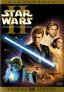 Star Wars - Episode II, Attack of the Clones (Widescreen Edition)