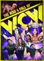 WWE: The Rise & Fall of WCW (One Disc)