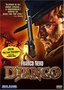 Django (2-Disc Limited Edition)