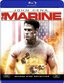 The Marine [Blu-ray]