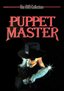 Puppet Master (8pc)