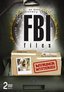 THE FBI FILES - Murder Mysteries - AS SEEN ON DISCOVERY CHANNEL!!!!!
