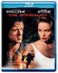 The Specialist [Blu-ray]