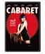 Cabaret: 40th Anniversary