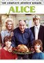 Alice: The Complete Seventh Season