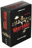 Sopranos: The Complete Series (RPKG) (DVD)