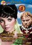 PopFlix - Christian (Esther and the King / David and Goliath / The Old Testament / Samson and Gideon)