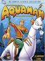 The Adventures of Aquaman - The Complete Collection (DC Comics Classic Collection)