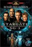 Stargate SG-1 Season 2, Vol. 2