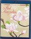 Twilight Time Steel Magnolias Blu-ray edition (1989)