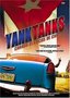 Yank Tanks - Carros Classicos De Cuba