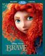 Brave [Blu-ray]