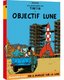 Les Aventures de Tintin: Objectif Lune/On A Marche sur la Lune