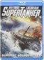 Super Tanker [Blu-ray]