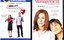 I Hate Valentine's Day , Management : Romantic Comedy 2 Pack