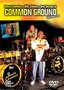 Dennis Chambers/Billy Cobham/Tony Royster, Jr.: Common Ground Inspiration