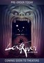 Lost River (DVD+UltraViolet)