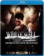 White Wall [Blu-ray]