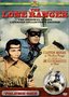 The Lone Ranger - The Original Series, Vol. 1