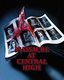 Massacre at Central High Blu-ray + DVD SteelBook Limited Edition