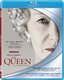 The Queen [Blu-ray]