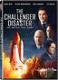 Challenger Disaster, The