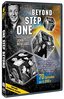 One Step Beyond 6 DVD Collector's Set (70 Episodes)