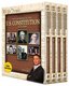 A DVD History of the US Constitution (1619-2005)