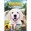 Adventures of Bailey: The Lost Puppy with 3 Bonus Features