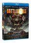Battledogs [Blu-ray]