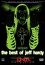TNA Wrestling: The Best of Jeff Hardy - Enigma