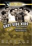 East Side Kids Double Feature, Vol. 7