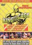 King of the Cage - Road Warriors