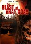 Beast of Bray Road (new)