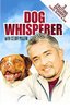 Screen Media DVD "Dog Whisperer" 3 Exciting Episodes(Coach,Brooks & AVA)