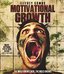 Motivational Growth [Blu-ray]