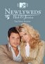 Newlyweds - Nick & Jessica - The Final Season