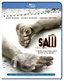 Saw [Blu-ray]