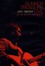 Jeff Tweedy - Sunken Treasure - Live in the Pacific Northwest