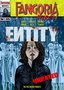 Fangoria Presents: Entity