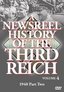 A Newsreel History of the Third Reich, Vol. 4: 1940, Pt. 2