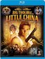 Big Trouble in Little China [Blu-ray]
