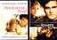 Revolutionary Road , Two Lovers : DVD 2 Pack Collection