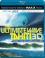The Ultimate Wave: Tahiti (IMAX) [3D Blu-ray]