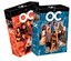 The O.C.: The Complete Seasons 1-2