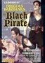 Black Pirate (1926) (Silent) (Spec)