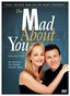 The Mad About You Collection