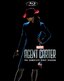 Marvel's Agent Carter: The Complete First Season [Blu-ray]