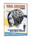 Vidal Sassoon the Movie